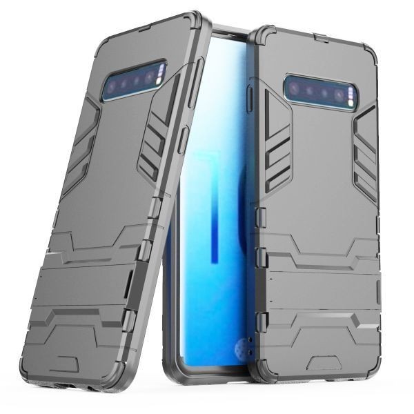 2025年最新】Yahoo!オークション -galaxy s10 sc03lの中古品 2025年最新】Yahoo!オークション -galaxy s10 sc03lの中古品