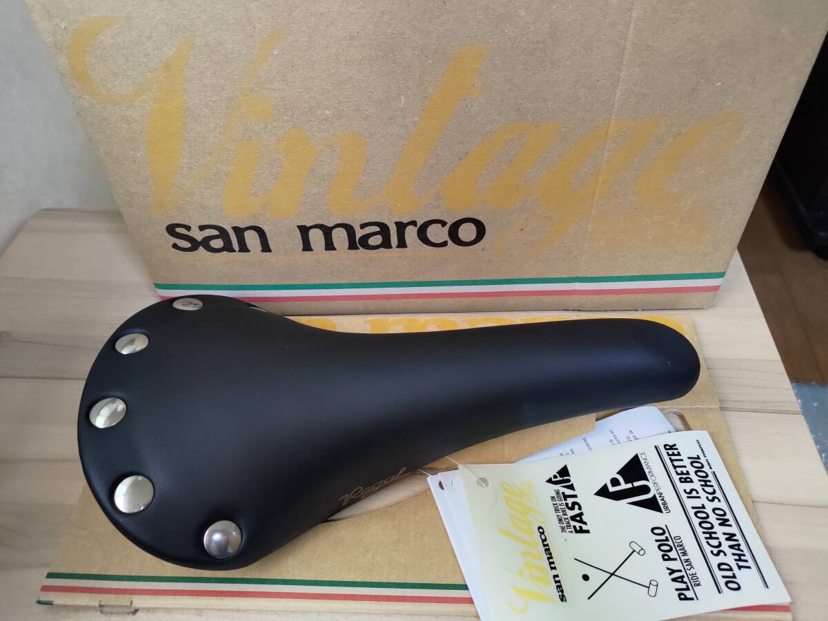 2025年最新】Yahoo!オークション -selle san marco regalの中古 2025年最新】Yahoo!オークション -selle san marco regalの中古