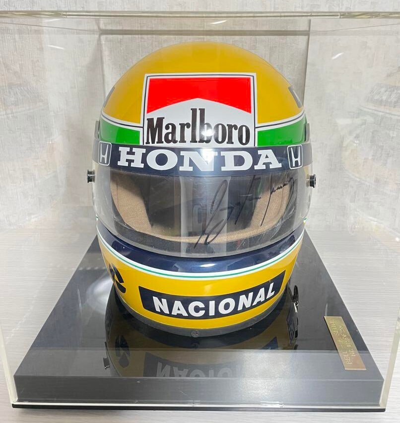 2025年最新】Yahoo!オークション -f1 レプリカ ヘルメットの中古 2025年最新】Yahoo!オークション -f1 レプリカ ヘルメットの中古