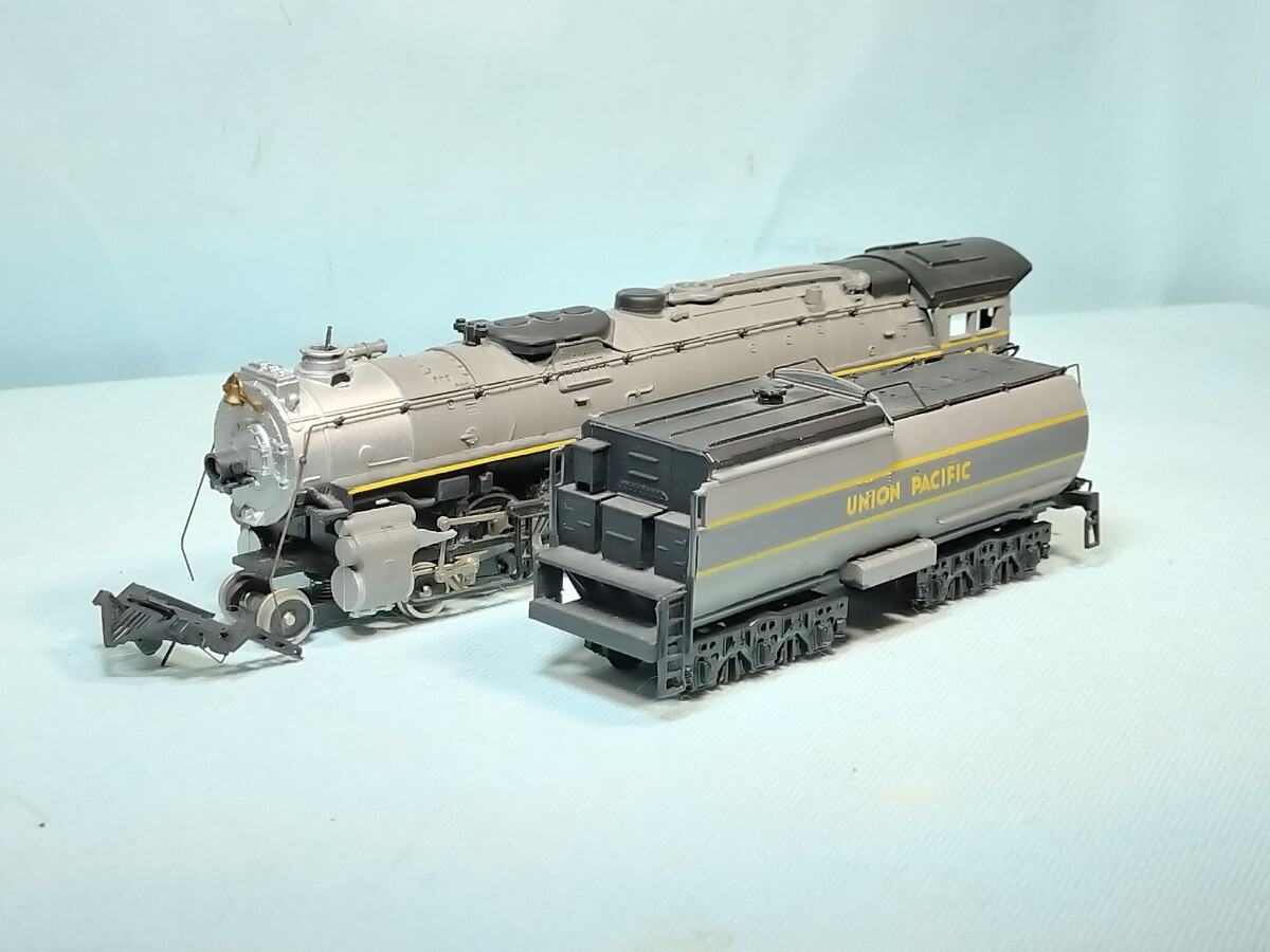 Yahoo!オークション -「overland」(鉄道模型) の落札相場・落札価格 Yahoo!オークション -「overland」(鉄道模型) の落札相場・落札価格