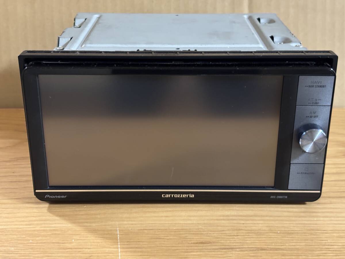 Yahoo!オークション -「サイバーナビ avic-zh0077」の落札相場 Yahoo!オークション -「サイバーナビ avic-zh0077」の落札相場