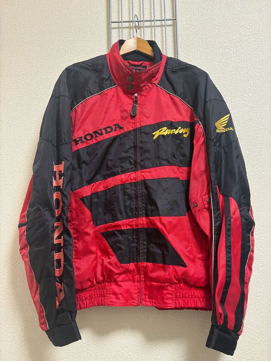 2025年最新】Yahoo!オークション -ホンダ ジャケット llの中古品 2025年最新】Yahoo!オークション -ホンダ ジャケット llの中古品