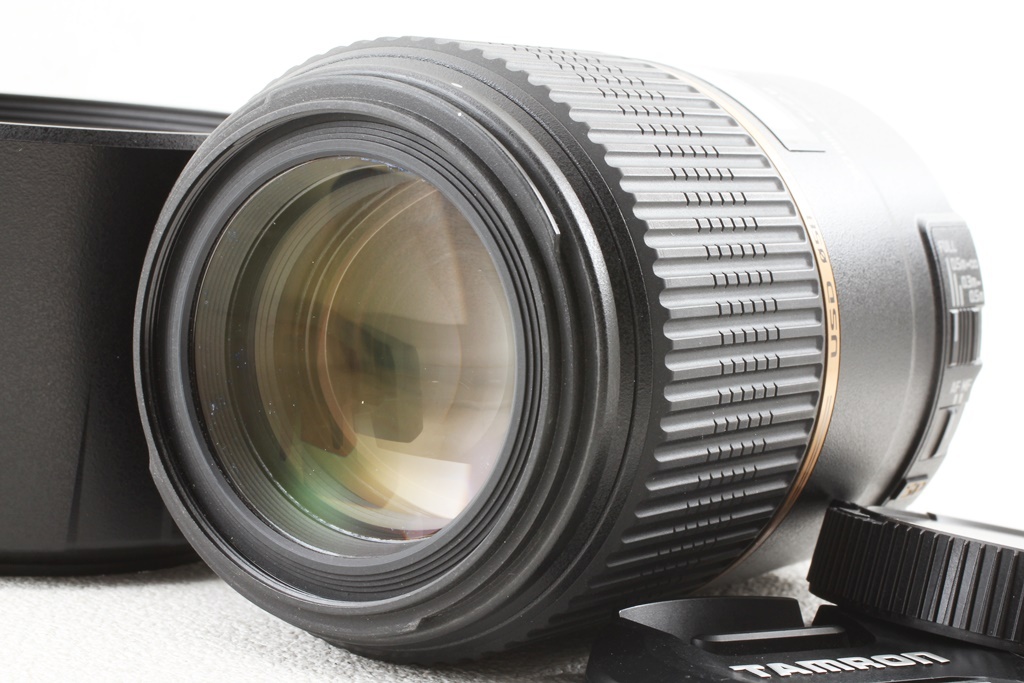 Yahoo!オークション -「tamron 90mm f2.8」の落札相場・落札価格 Yahoo!オークション -「tamron 90mm f2.8」の落札相場・落札価格