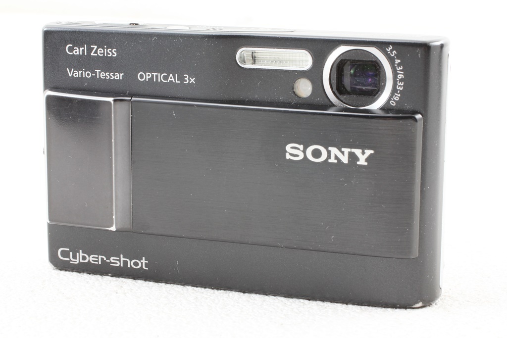 Yahoo!オークション -「sony dsc-t10」の落札相場・落札価格 Yahoo!オークション -「sony dsc-t10」の落札相場・落札価格