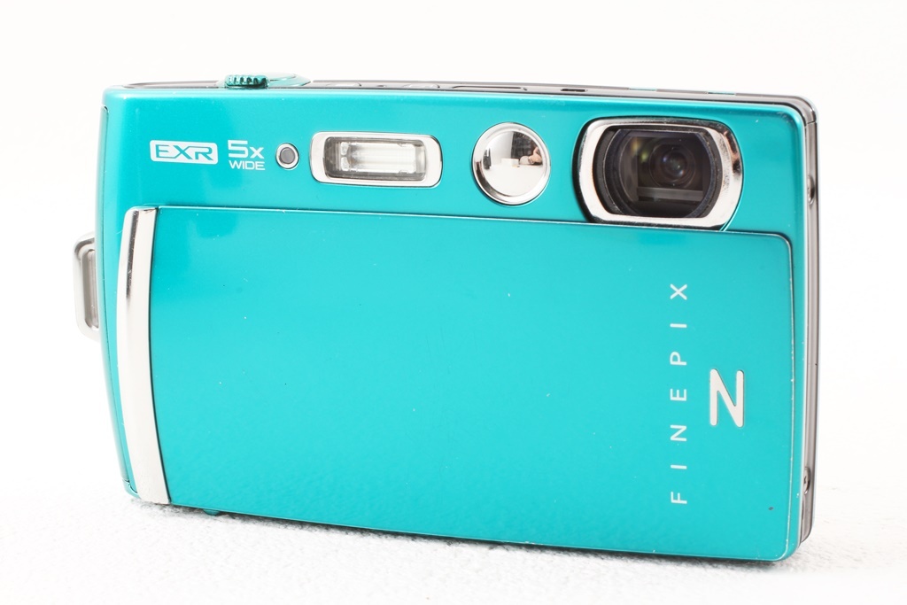 Yahoo!オークション -「finepix z1000exr」(富士フイルム Yahoo!オークション -「finepix z1000exr」(富士フイルム