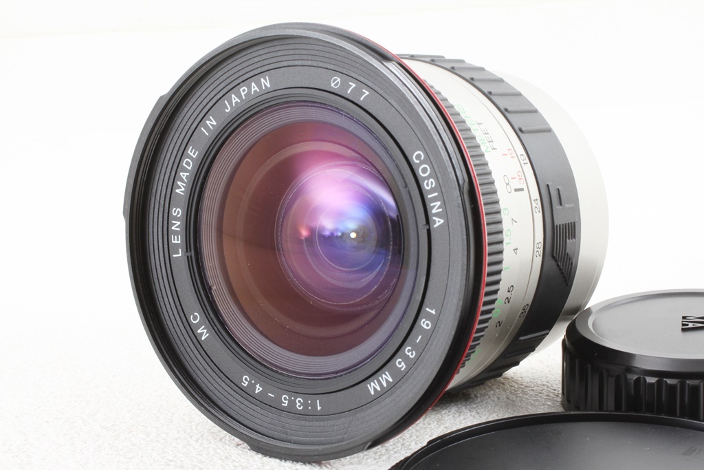 2025年最新】Yahoo!オークション -MINOLTA AF 35mmの中古品 2025年最新】Yahoo!オークション -MINOLTA AF 35mmの中古品