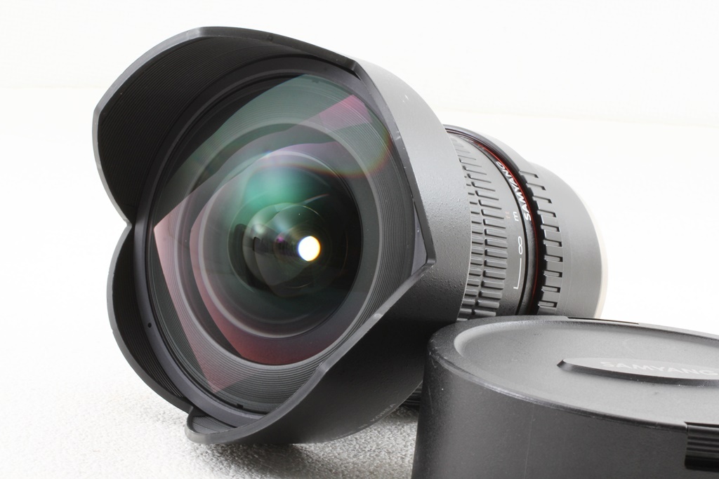 2025年最新】Yahoo!オークション -samyang 14mm f2.8 ed as if 2025年最新】Yahoo!オークション -samyang 14mm f2.8 ed as if