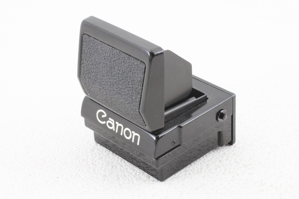 2025年最新】Yahoo!オークション -canon f-1 ウエストレベル 2025年最新】Yahoo!オークション -canon f-1 ウエストレベル