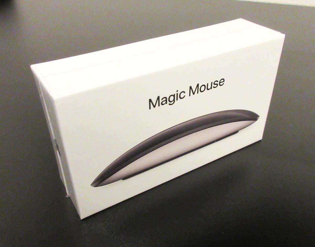2025年最新】Yahoo!オークション -magic touchの中古品・新品 2025年最新】Yahoo!オークション -magic touchの中古品・新品