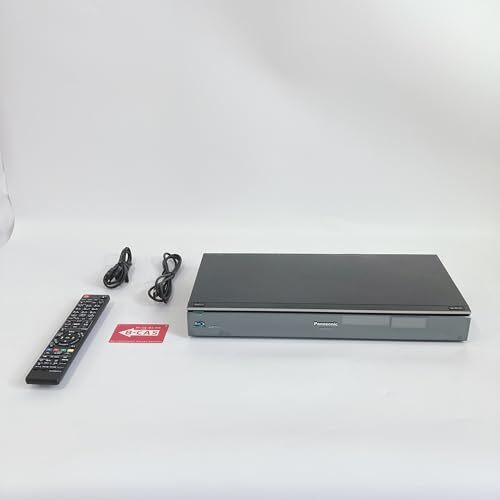 Yahoo!オークション -「dmr-bzt820-k」(パナソニック Yahoo!オークション -「dmr-bzt820-k」(パナソニック