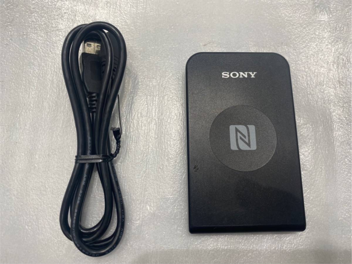 2025年最新】Yahoo!オークション -rc-s380の中古品・新品・未 2025年最新】Yahoo!オークション -rc-s380の中古品・新品・未