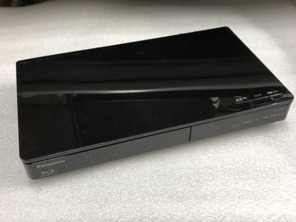 2025年最新】Yahoo!オークション -un-td6sの中古品・新品・未 2025年最新】Yahoo!オークション -un-td6sの中古品・新品・未