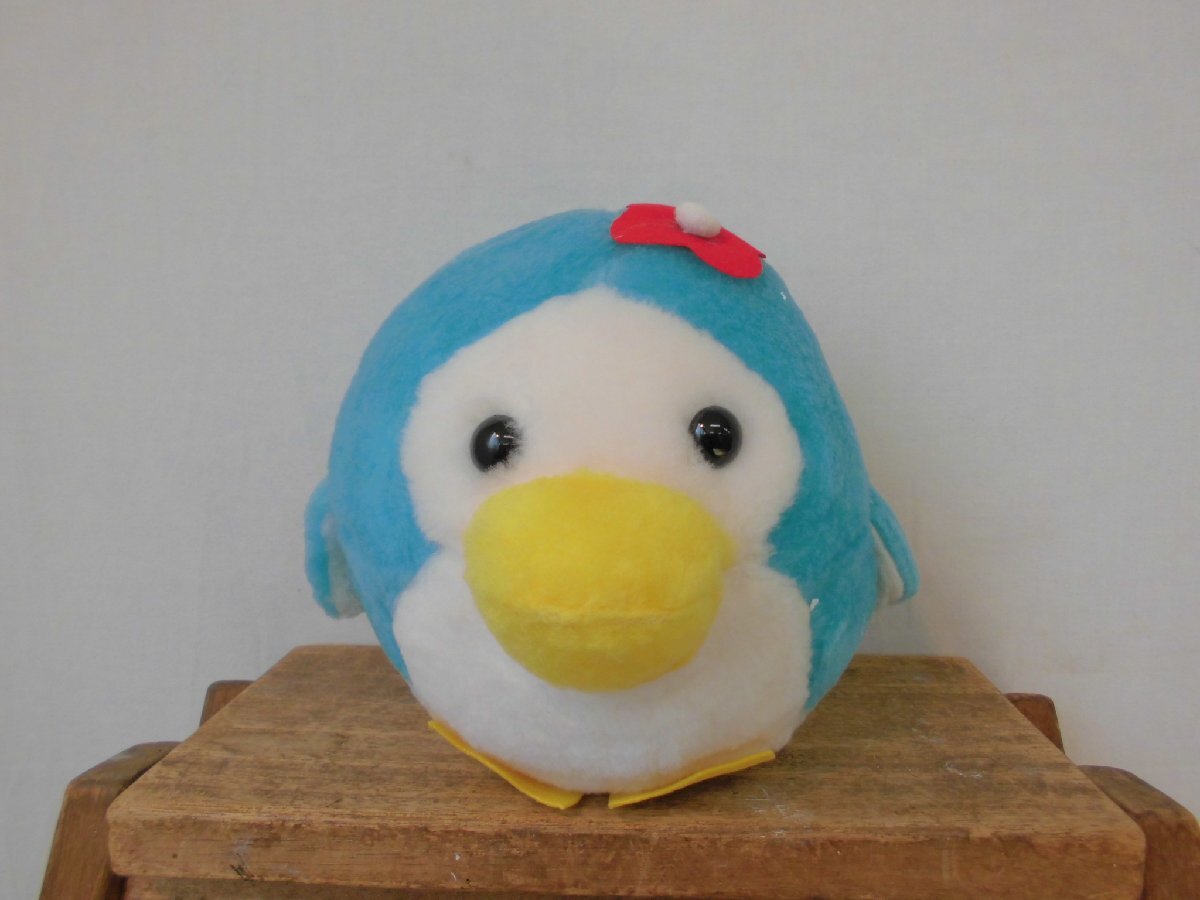 2025年最新】Yahoo!オークション -ペンギン ぬいぐるみ 昭和 2025年最新】Yahoo!オークション -ペンギン ぬいぐるみ 昭和