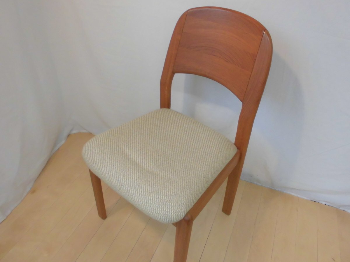2025年最新】Yahoo!オークション -デューロン dyrlund(家具