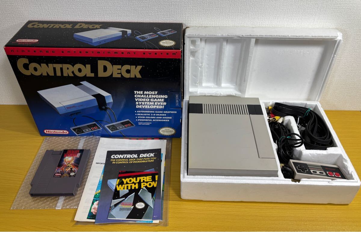 Yahoo!オークション -「dragon warrior」(ファミコン) (テレビ Yahoo!オークション -「dragon warrior」(ファミコン) (テレビ