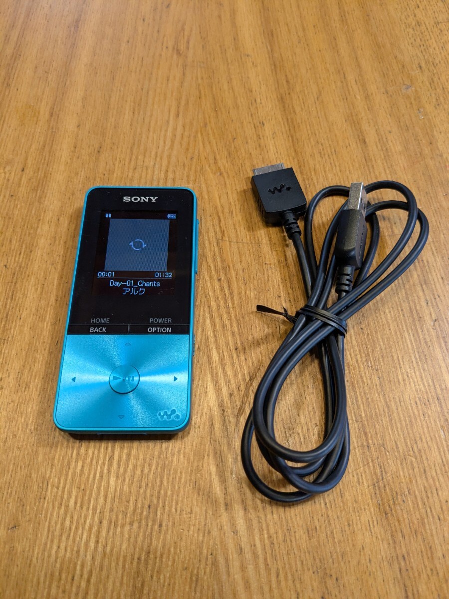 2025年最新】Yahoo!オークション -sony nw-s315の中古品・新品 2025年最新】Yahoo!オークション -sony nw-s315の中古品・新品