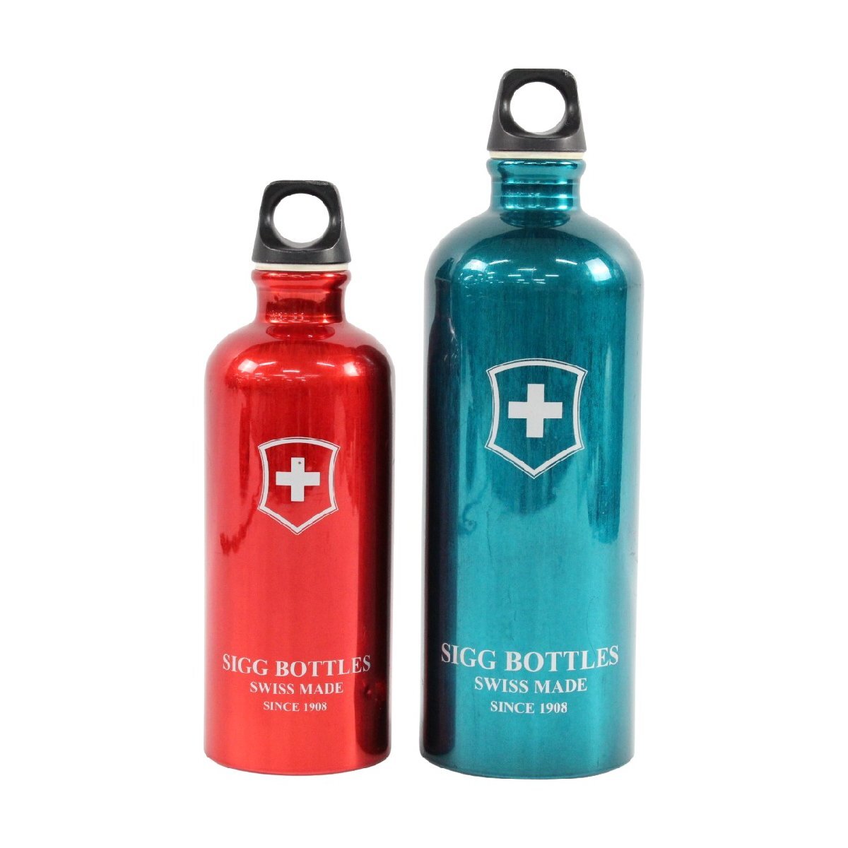 Yahoo!オークション -「sigg シグ」の落札相場・落札価格