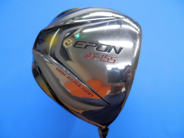 2025年最新】Yahoo!オークション -エポン epon 155の中古品 2025年最新】Yahoo!オークション -エポン epon 155の中古品