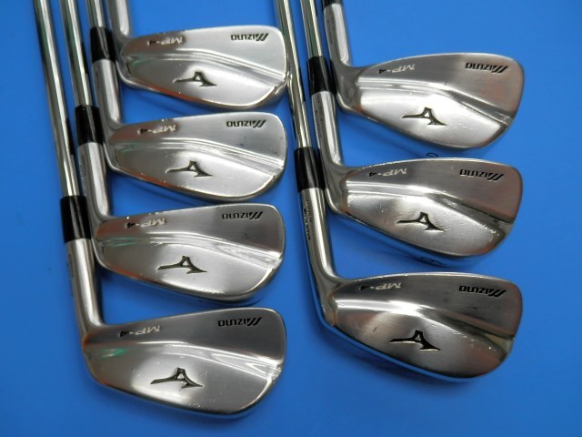Yahoo!オークション -「mizuno mp-4」の落札相場・落札価格 Yahoo!オークション -「mizuno mp-4」の落札相場・落札価格