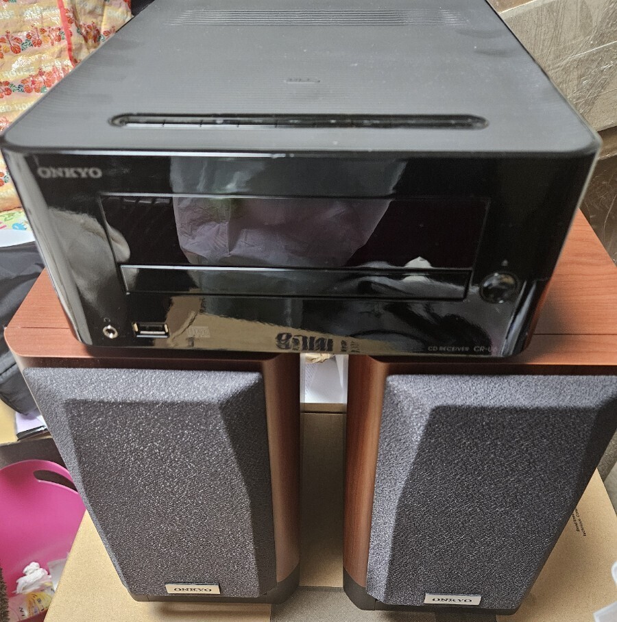 Yahoo!オークション -「@u6」(CDデッキ) (オーディオ機器)の落札