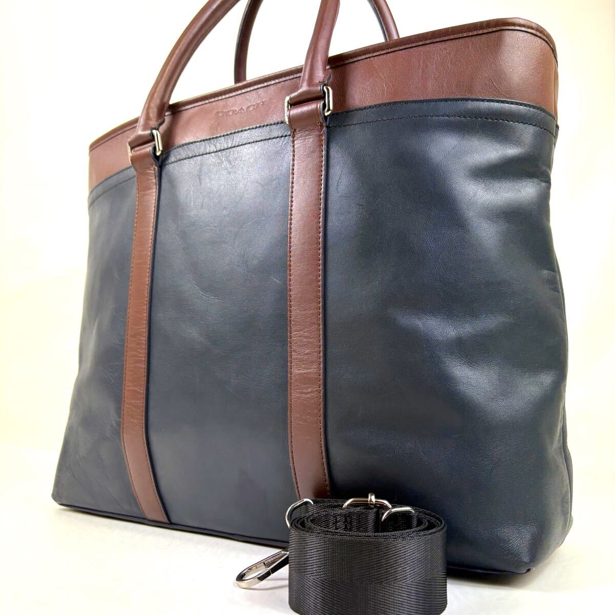 Yahoo!オークション -「コーチ レキシントン バッグ」(トート Yahoo!オークション -「コーチ レキシントン バッグ」(トート