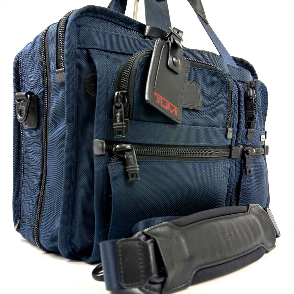 Yahoo!オークション -「tumi ships」(かばん、バッグ) (トゥミ Yahoo!オークション -「tumi ships」(かばん、バッグ) (トゥミ