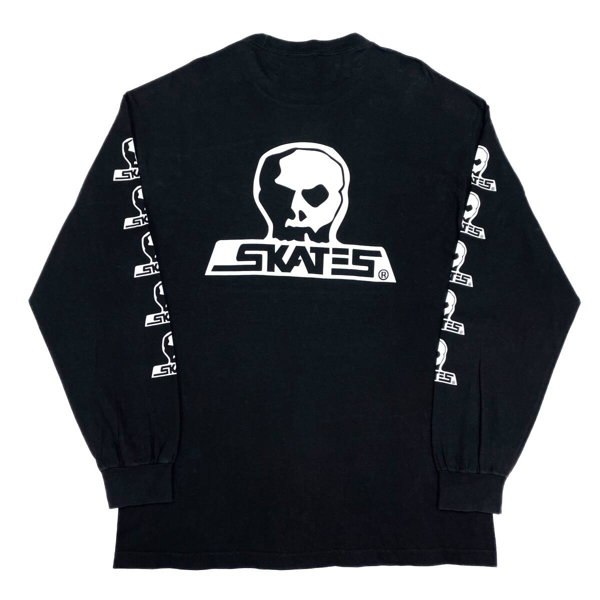 Yahoo!オークション -「スカルスケーツ skull skates」の落札 Yahoo!オークション -「スカルスケーツ skull skates」の落札