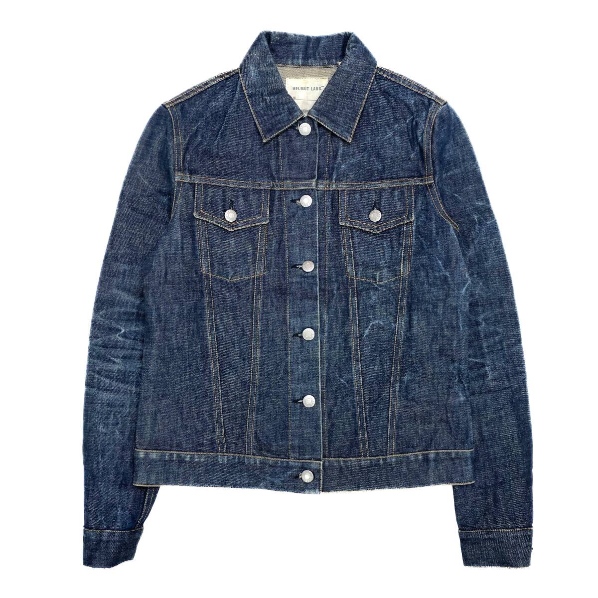 Yahoo!オークション -「helmut lang アーカイブ」の落札相場 Yahoo!オークション -「helmut lang アーカイブ」の落札相場