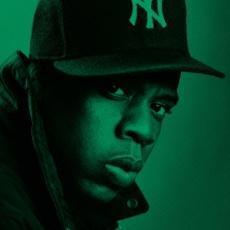 キングダム・カム 通常価格盤 レンタル落ち 中古 CD