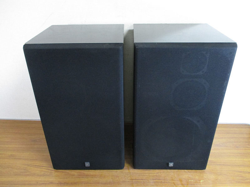 Yahoo!オークション -「ns-200m」(家電、AV、カメラ) の落札相場 Yahoo!オークション -「ns-200m」(家電、AV、カメラ) の落札相場