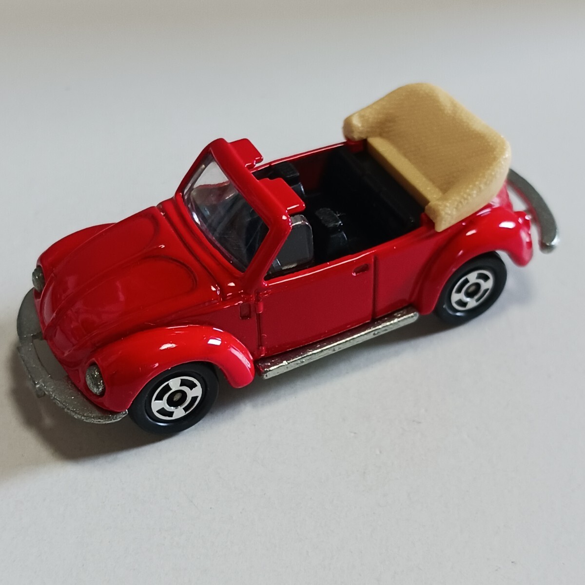 Yahoo!オークション -「コンバーチブル」(乗用車) (トミカ)の Yahoo!オークション -「コンバーチブル」(乗用車) (トミカ)の
