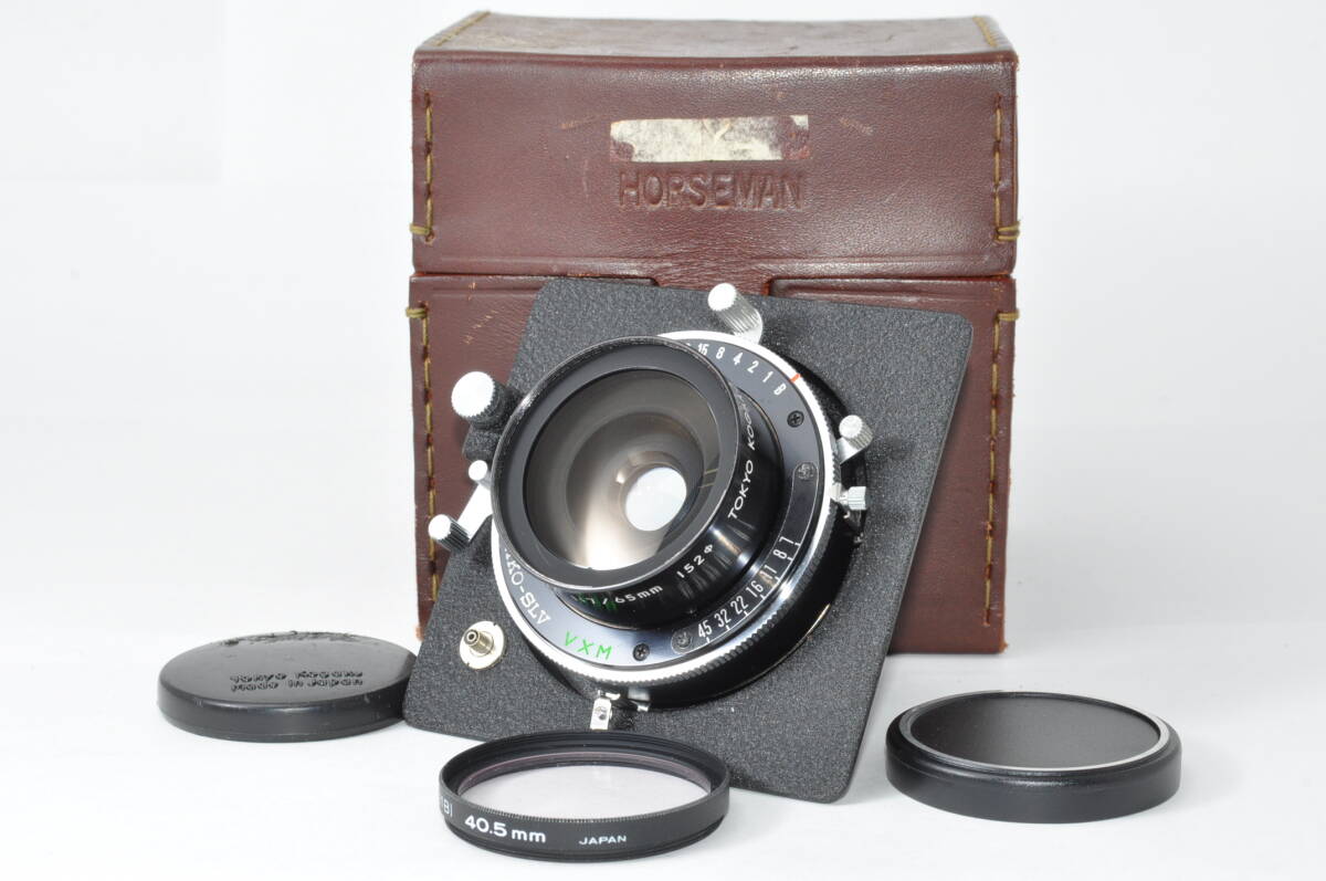 Yahoo!オークション -「topcor 65mm」(レンズ) (カメラ、光学 Yahoo!オークション -「topcor 65mm」(レンズ) (カメラ、光学