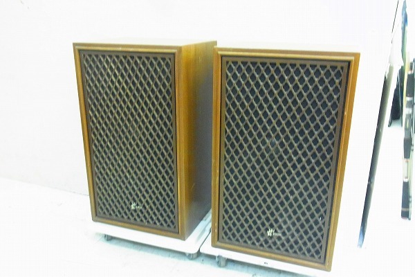 Yahoo!オークション -「sansui」(スピーカー) (オーディオ機器 Yahoo!オークション -「sansui」(スピーカー) (オーディオ機器