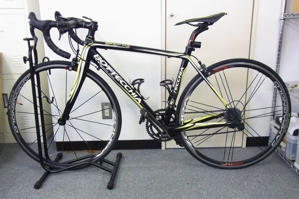 Yahoo!オークション -「bottecchia」(自転車、サイクリング) の Yahoo!オークション -「bottecchia」(自転車、サイクリング) の