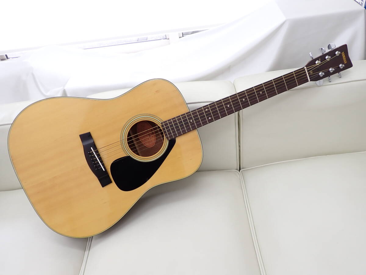 Yahoo!オークション -「yamaha fg-151」の落札相場・落札価格 Yahoo!オークション -「yamaha fg-151」の落札相場・落札価格