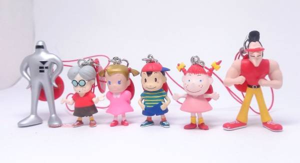 2025年最新】Yahoo!オークション -mother フィギュアの中古品 2025年最新】Yahoo!オークション -mother フィギュアの中古品