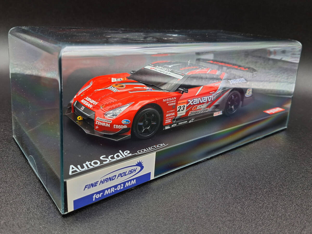 Yahoo!オークション -「ミニッツ ボディ gt-r」の落札相場・落札価格 Yahoo!オークション -「ミニッツ ボディ gt-r」の落札相場・落札価格