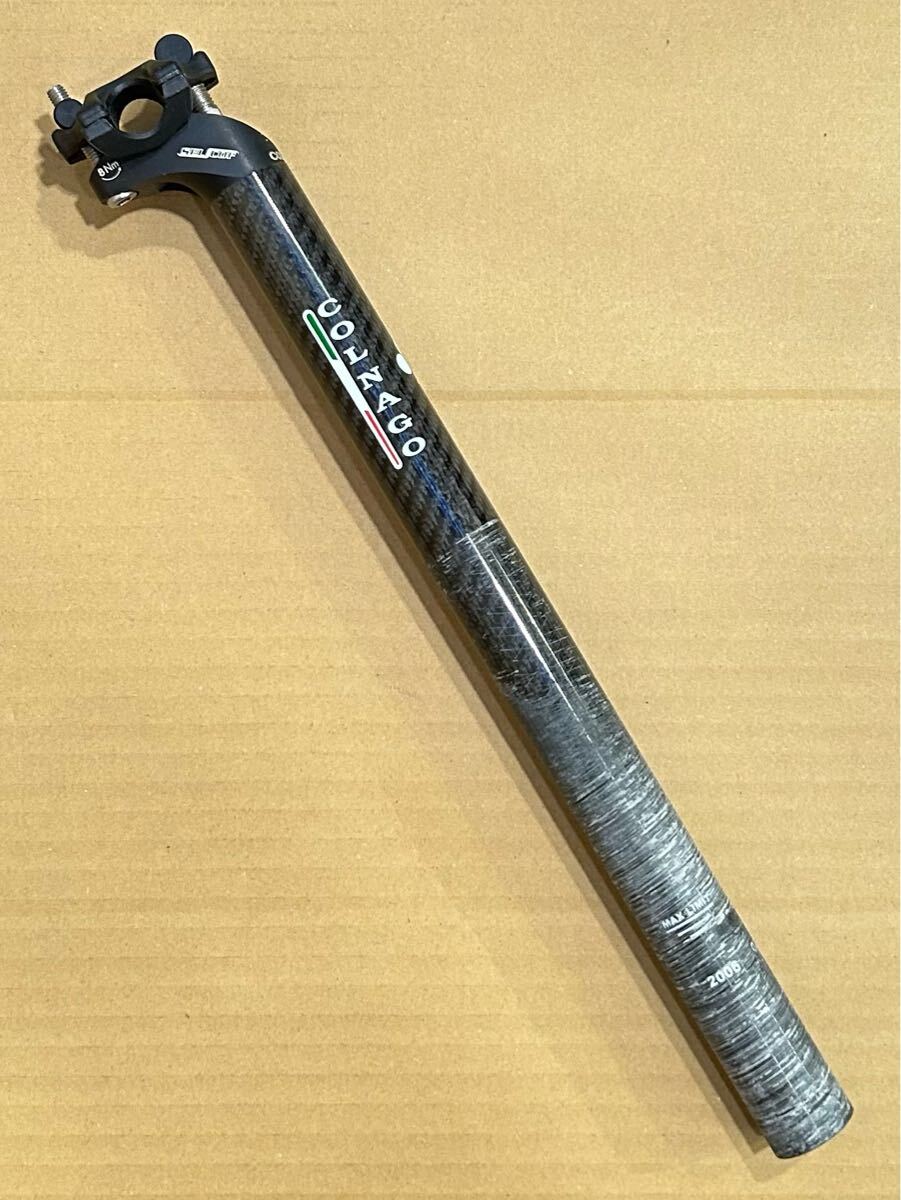 Yahoo!オークション -「(colnago コルナゴ) カーボン」(シート Yahoo!オークション -「(colnago コルナゴ) カーボン」(シート