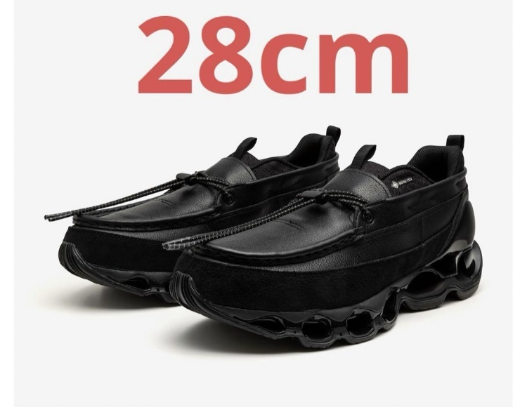 Yahoo!オークション -「mizuno wave prophecy moc」の落札相場 Yahoo!オークション -「mizuno wave prophecy moc」の落札相場