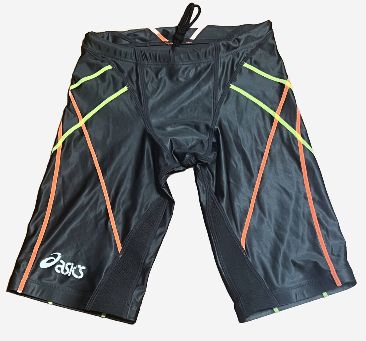 Yahoo!オークション -「競泳水着 アシックス s」(Sサイズ以下 Yahoo!オークション -「競泳水着 アシックス s」(Sサイズ以下