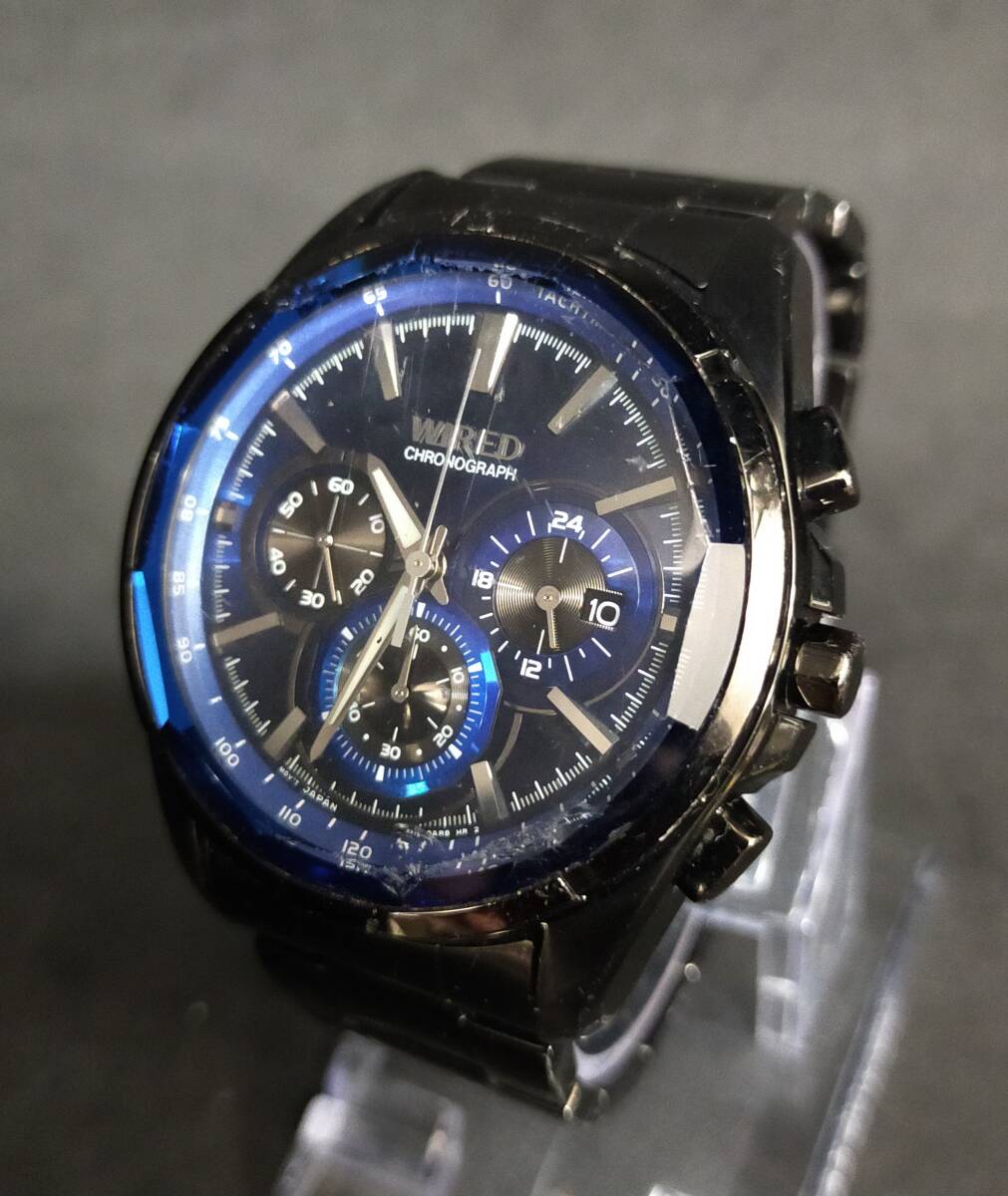 Yahoo!オークション -「seiko 7t12」の落札相場・落札価格 Yahoo!オークション -「seiko 7t12」の落札相場・落札価格
