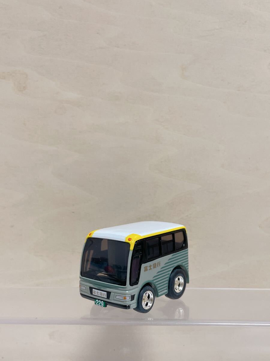 2025年最新】Yahoo!オークション -富士急行 バスの中古品・新品