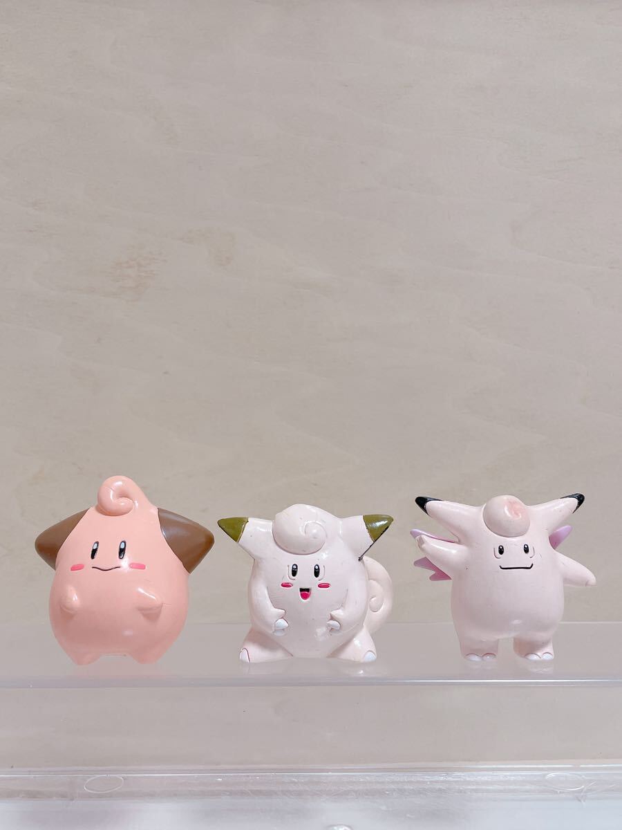 Amazon.co.jp: ポケットモンスター モンスターコレクション AG