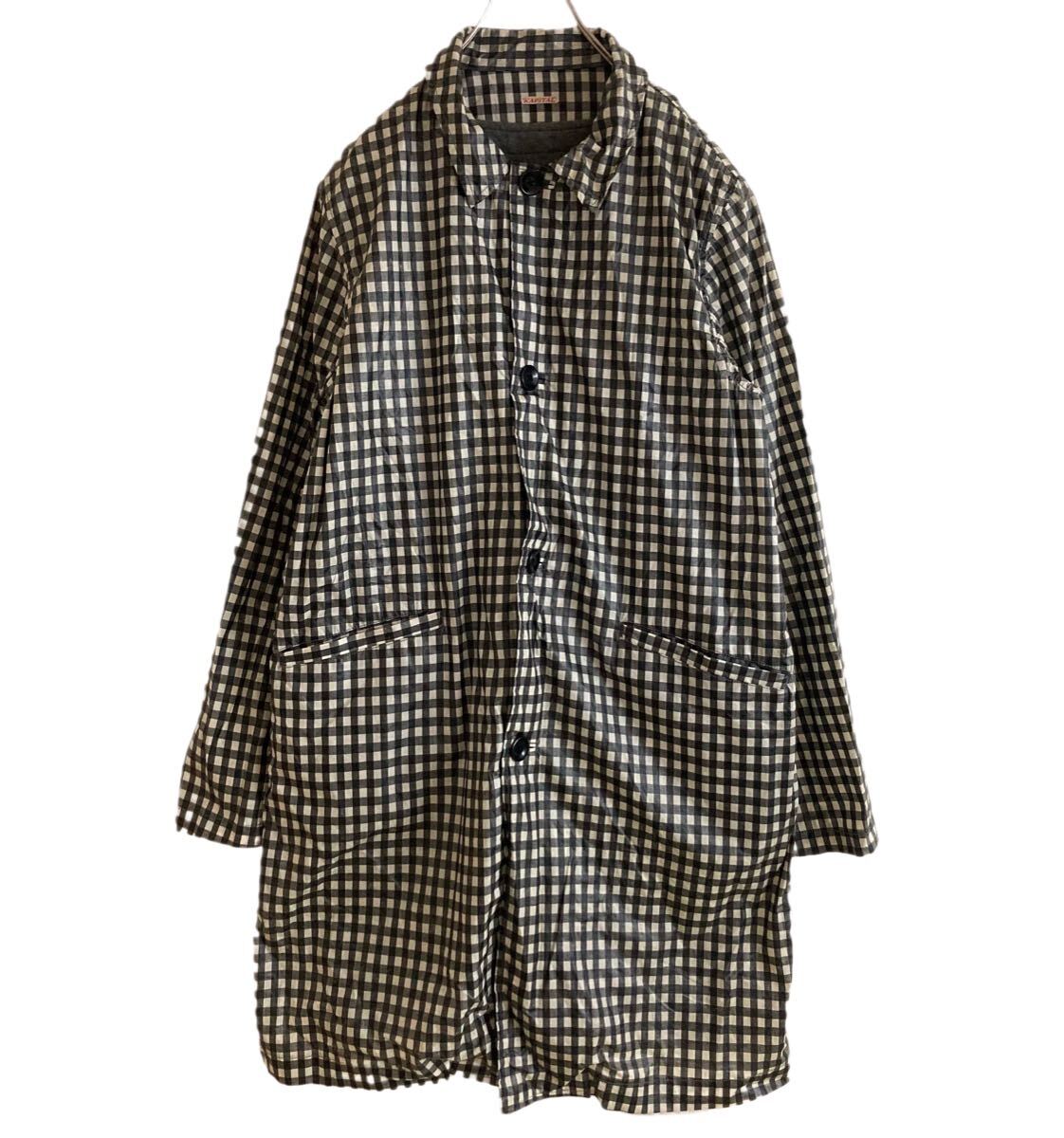 Yahoo!オークション -「kapital キャピタル コート」(き Yahoo!オークション -「kapital キャピタル コート」(き