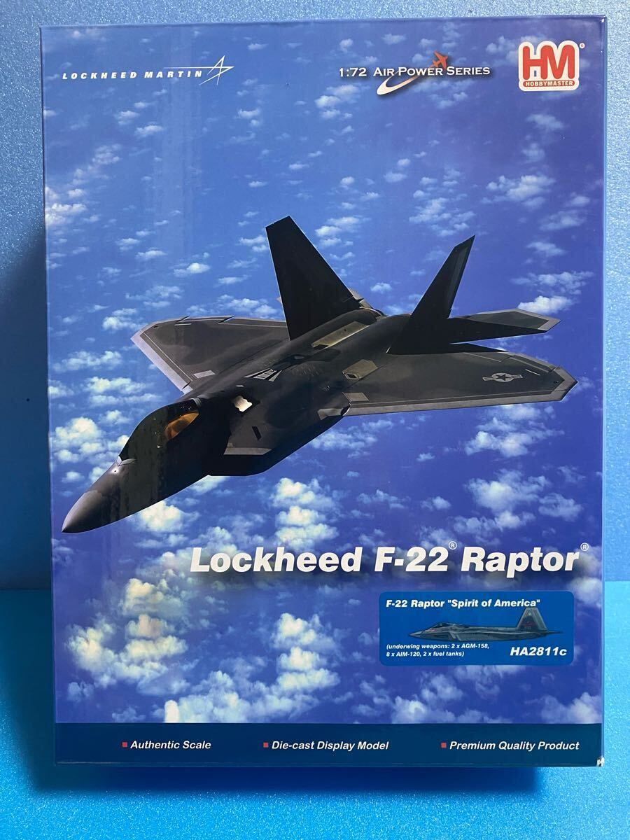 Yahoo!オークション -「f-22ラプター」(航空機) (ミニカー)の Yahoo!オークション -「f-22ラプター」(航空機) (ミニカー)の