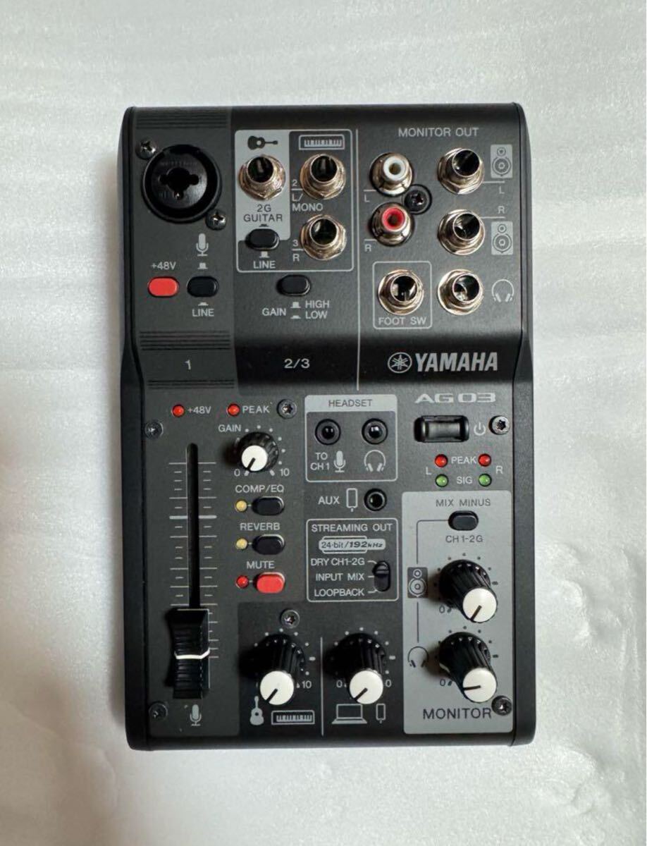 2025年最新】Yahoo!オークション -ag03mk2の中古品・新品・未 2025年最新】Yahoo!オークション -ag03mk2の中古品・新品・未