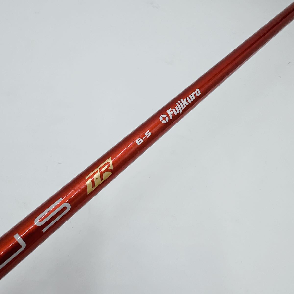 2025年最新】Yahoo!オークション -ventus tr red 6sの中古品 2025年最新】Yahoo!オークション -ventus tr red 6sの中古品