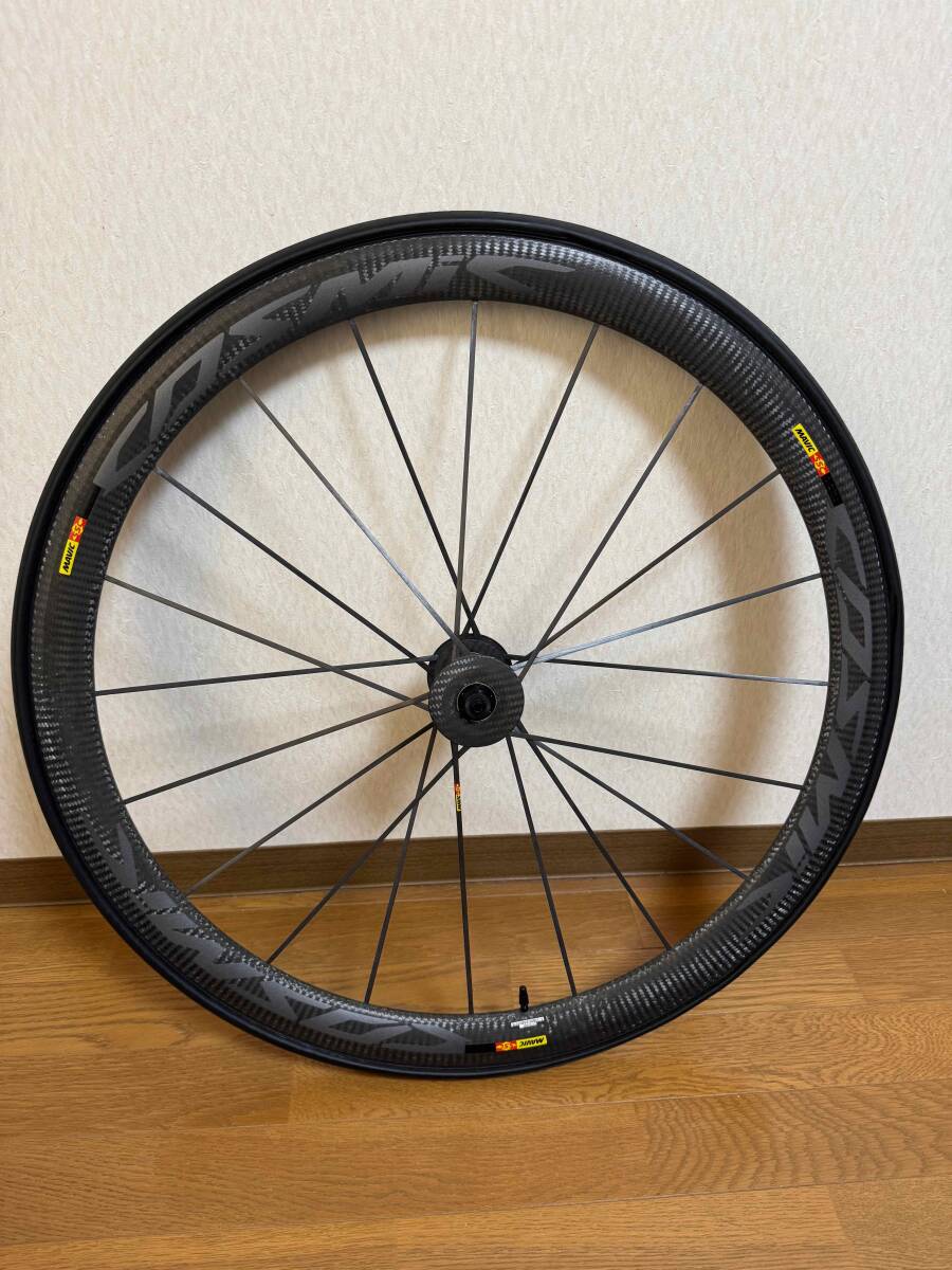 Yahoo!オークション -「mavic cosmic ultimate」の落札相場 Yahoo!オークション -「mavic cosmic ultimate」の落札相場