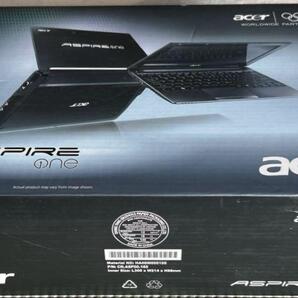 超美品★☆Acer ASPIRE ONE 533★☆