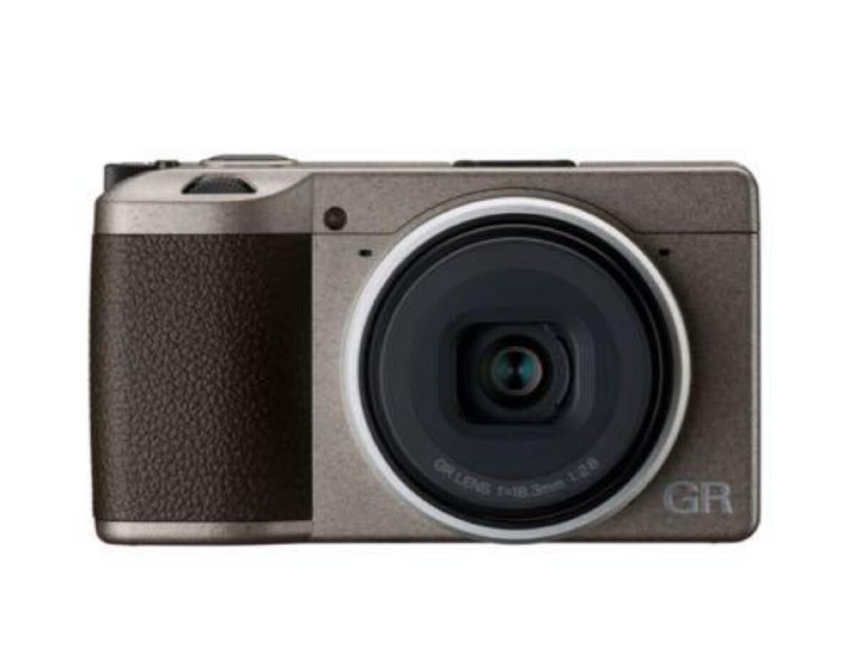 2025年最新】Ricoh GR III の商品一覧 - Yahoo!オークション 2025年最新】Ricoh GR III の商品一覧 - Yahoo!オークション
